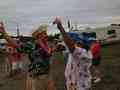 Buffett2013 079.jpg